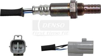 Denso 234-4720 - Lambda Sensoru furqanavto.az