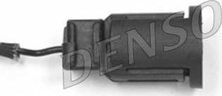 Denso 234-1003 - Lambda Sensoru furqanavto.az