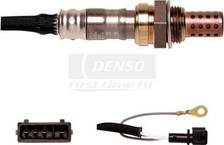 Denso 234-3023 - Lambda Sensoru furqanavto.az