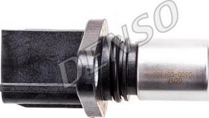 Denso 229600-0090 - Sensor, eksantrik mili mövqeyi furqanavto.az