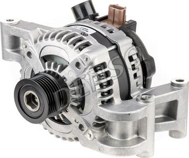 Denso DAN934 - Alternator furqanavto.az