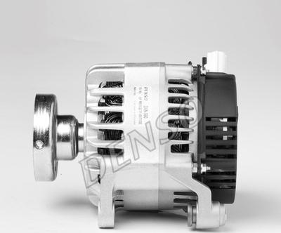 Denso DAN590 - Alternator furqanavto.az