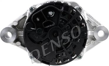 Denso DAN513 - Alternator furqanavto.az