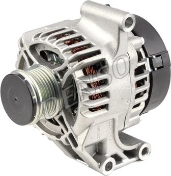 Denso DAN585 - Alternator furqanavto.az