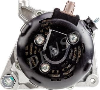 Denso DAN1094 - Alternator furqanavto.az