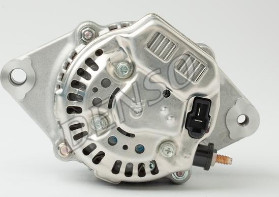 Denso DAN1067 - Alternator furqanavto.az