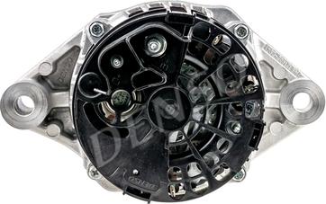 Denso DAN1000 - Alternator furqanavto.az