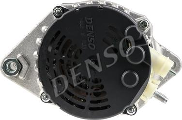 Denso DAN1036 - Alternator furqanavto.az