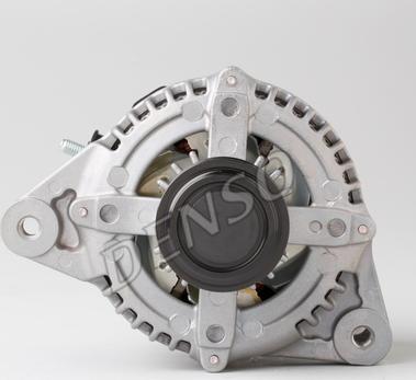 Denso DAN1102 - Alternator furqanavto.az