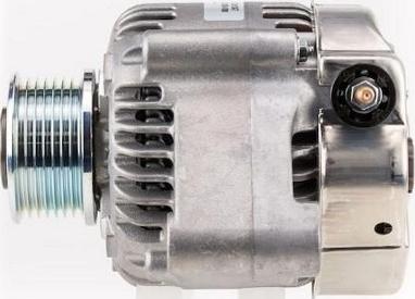 Denso DAN1347 - Alternator furqanavto.az