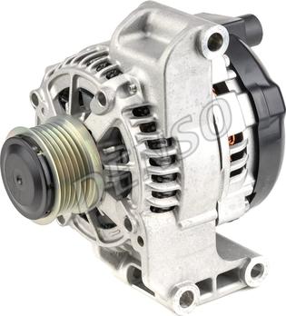 Denso DAN1311 - Alternator furqanavto.az