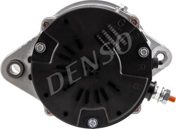 Denso DAN2003 - Alternator furqanavto.az