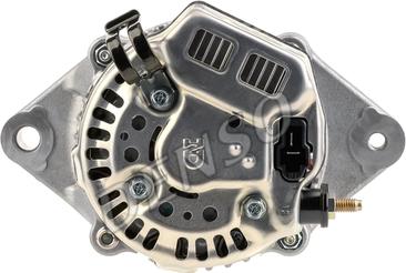 Denso DAN2018 - Alternator furqanavto.az