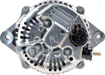 Denso DAN2036 - Alternator furqanavto.az