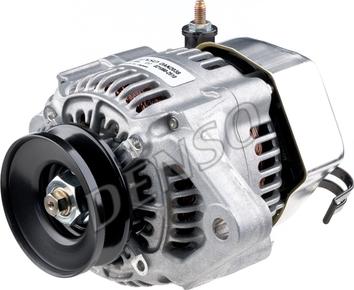 Denso DAN2038 - Alternator furqanavto.az