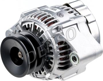 Denso DAN2033 - Alternator furqanavto.az