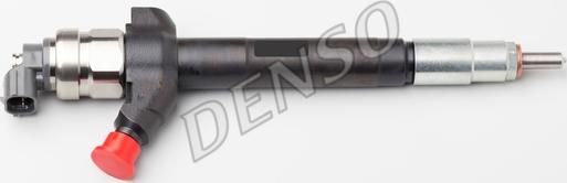 Denso DCRI105800 - - - furqanavto.az