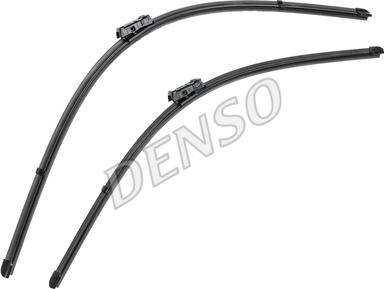 Denso DF-418 - Sülən Bıçağı furqanavto.az