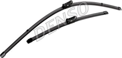 Denso DF-095 - Sülən Bıçağı furqanavto.az