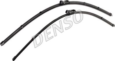 Denso DF-090 - Sülən Bıçağı furqanavto.az