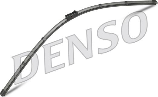 Denso DF-045 - Sülən Bıçağı furqanavto.az