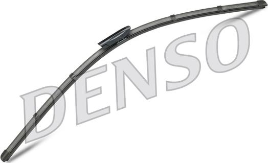 Denso DF-046 - Sülən Bıçağı furqanavto.az