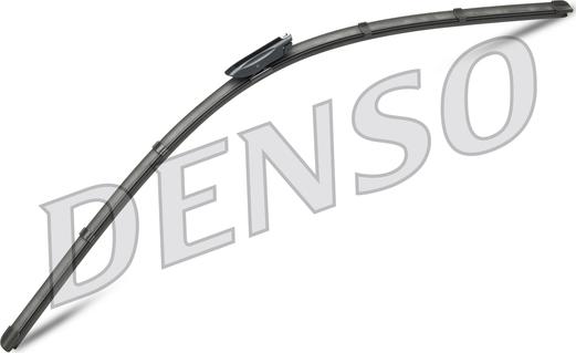 Denso DF-046 - Sülən Bıçağı furqanavto.az