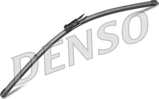 Denso DF-043 - Sülən Bıçağı furqanavto.az