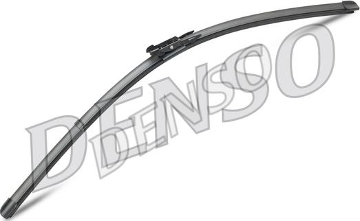 Denso DF-069 - Sülən Bıçağı furqanavto.az