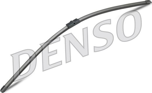 Denso DF-115 - Sülən Bıçağı furqanavto.az