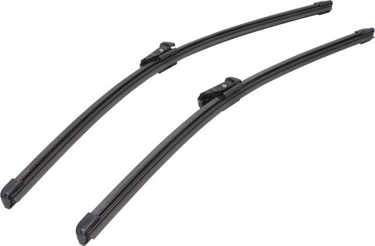 Denso DF-004 - Sülən Bıçağı furqanavto.az