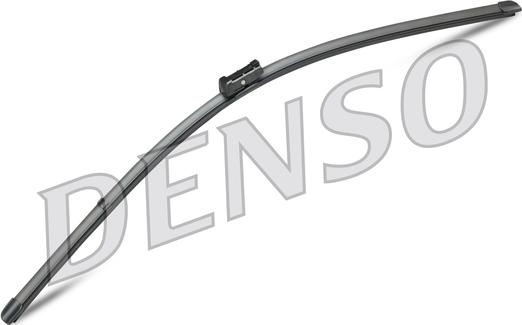 Denso DF-033 - Sülən Bıçağı furqanavto.az