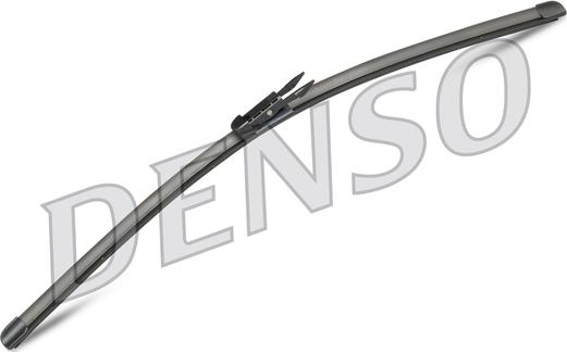 Denso DF-006 - Sülən Bıçağı furqanavto.az