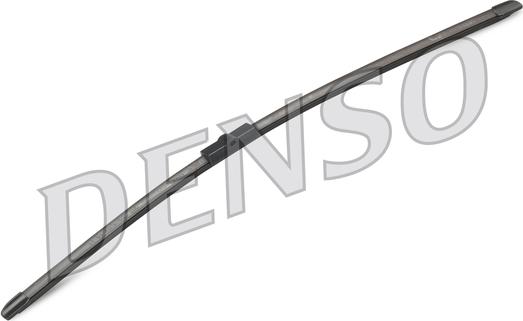 Denso DF-001 - Sülən Bıçağı furqanavto.az