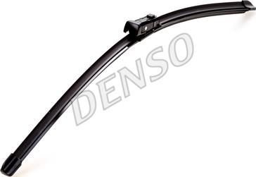 Denso DF-003 - Sülən Bıçağı furqanavto.az