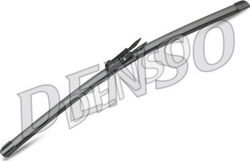 Denso DF-025 - Sülən Bıçağı furqanavto.az