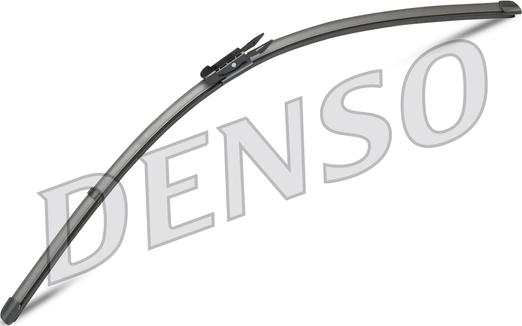 Denso DF-031 - Sülən Bıçağı furqanavto.az