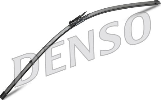 Denso DF-032 - Sülən Bıçağı furqanavto.az