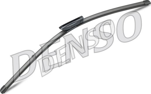 Denso DF-055 - Sülən Bıçağı furqanavto.az