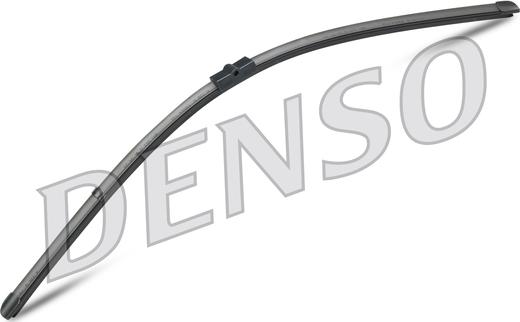 Denso DF-026 - Sülən Bıçağı furqanavto.az