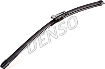 Denso DF-023 - Sülən Bıçağı furqanavto.az