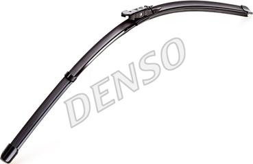 Denso DF-023 - Sülən Bıçağı furqanavto.az