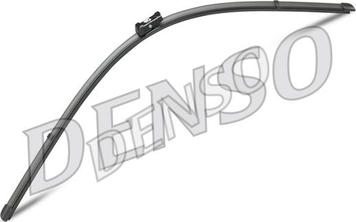 Denso DF-079 - Sülən Bıçağı furqanavto.az