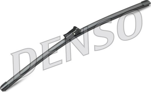 Denso DF-077 - Sülən Bıçağı furqanavto.az