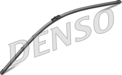 Denso DF-144 - Sülən Bıçağı furqanavto.az