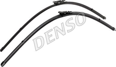 Denso DF-153 - Sülən Bıçağı furqanavto.az