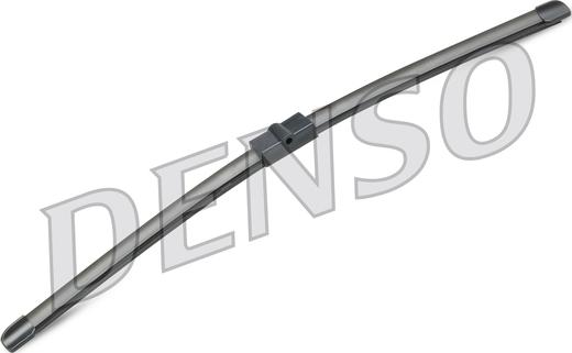 Denso DF-112 - Sülən Bıçağı furqanavto.az