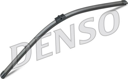 Denso DF-106 - Sülən Bıçağı furqanavto.az