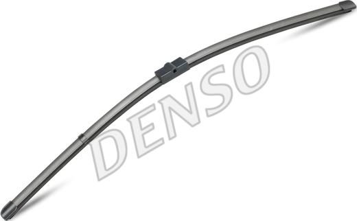 Denso DF-103 - Sülən Bıçağı furqanavto.az