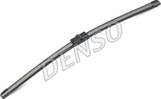 Denso DF-103 - Sülən Bıçağı furqanavto.az
